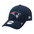thumbnail image 1 of GORRA NEW ERA NEW ENGLAND PATRIOTS 9FORTY 10517877, 1 of 6