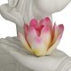 thumbnail image 4 of Porcelain Backflow Incense Holder Waterfall Backflow Incense Burner Incense Cone Incense Sticks Holder for Aromatherapy, 4 of 4