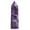Purple, variant on sunsanly Natural Crystal Prism Positive Energy Stone Pillar Home Decoration Crystal Tower Rocks Accessory Gift for Friends And Family