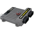thumbnail image 6 of Racepak 500-KT-SWDRAGK8 DRAG SMARTWIRE POWER CONTROL MODULE WITH KEYPAD, 6 of 7