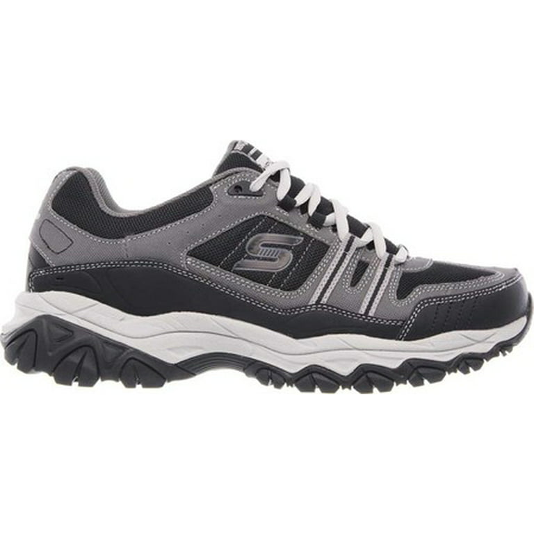 Skechers 4e Running Shoes | escapeauthority.com