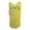 Yellow, variant on Walbest Catnip Toy, Cat Chew Toy Bite Resistant Catnip Toys for Cats,Catnip Filled Cartoon Mice Cat Teething Chew Toy
