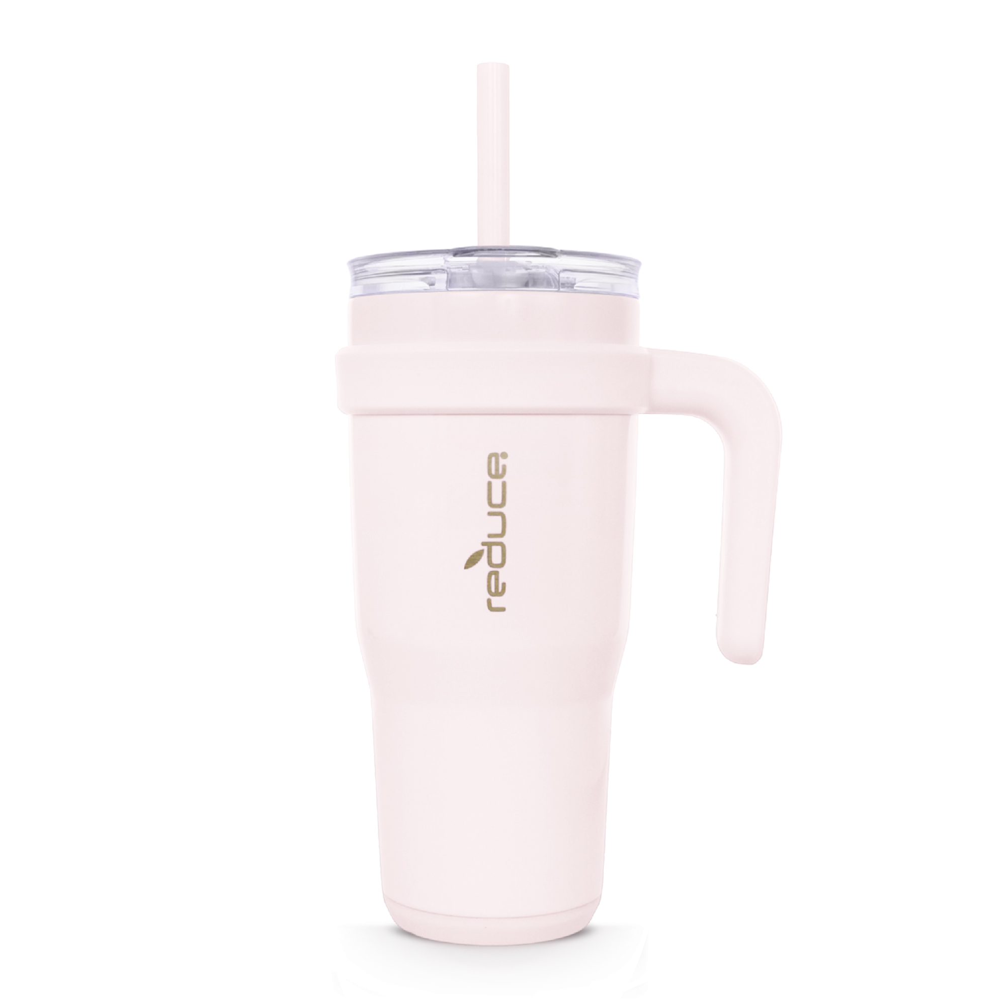 Reduce 24 oz Tumbler with Handle Vacuum Insulated Stainless Steel