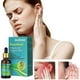 thumbnail image 1 of 2pcs Drops Ear Canal Care Oil - For Ear Health, Hearing Support, Healthy Eardrum, 1 of 4