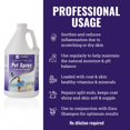 thumbnail image 2 of Kenic Kalaya Emu Oil Pet Spray, 1-Gallon, 2 of 4
