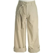 White Stag - Women's Convertible Utility Pant