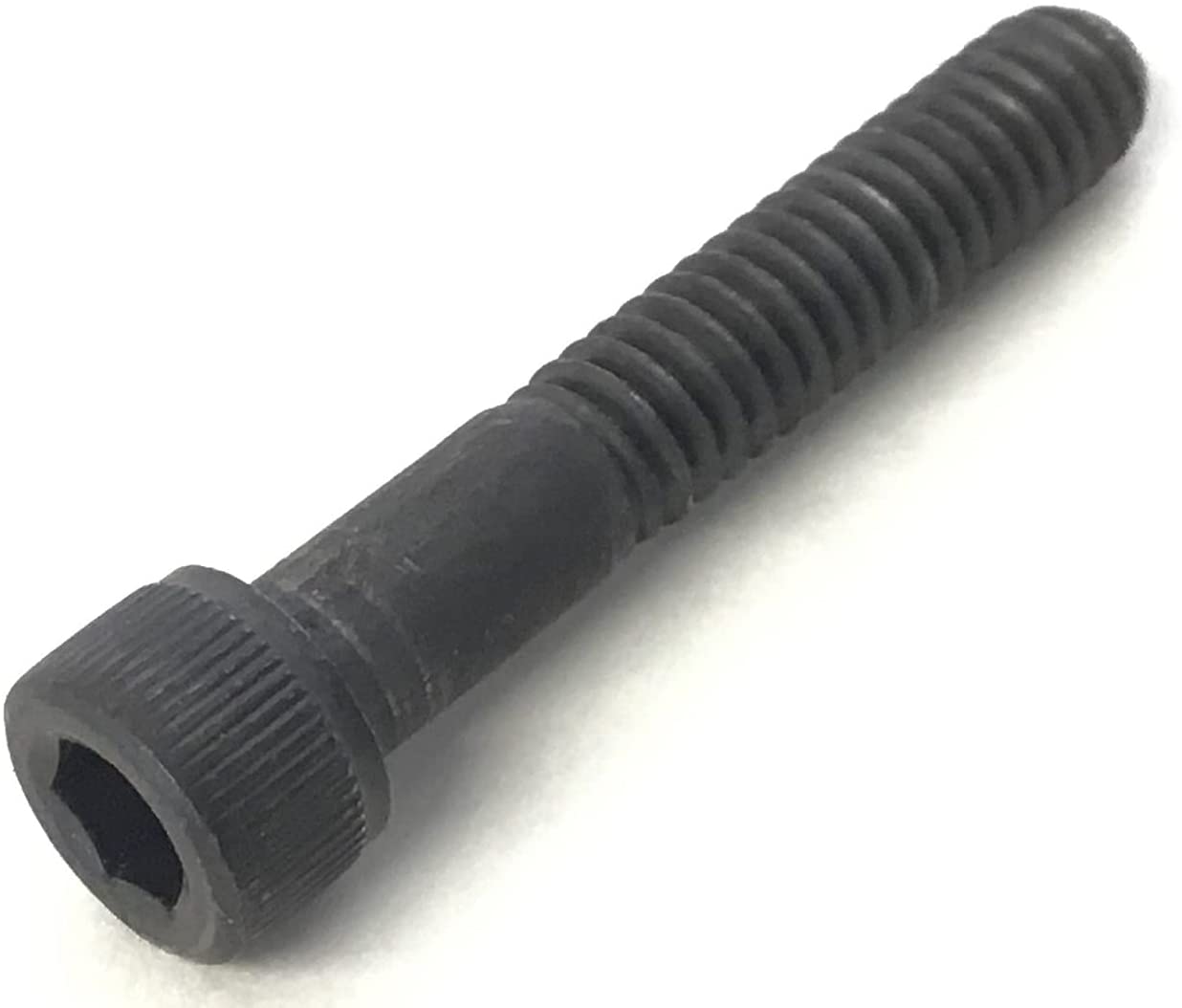 Screw 9CS80112 Works W True Fitness ES 