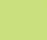 Sharp Green