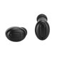 thumbnail image 4 of V1 Binaural True Wireless TWS 5.0 Tecnología negra Auriculares Bluetooth Deportes Responder Rechazar llamadas Auriculares, 4 of 5