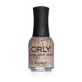 thumbnail image 2 of ORLY Nail Lacquer - Halo, 2 of 2