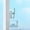 White, variant on Sliding Door Lock, Window Lock Stopper, Transparent Door Window Lock, No-Drill Locking Device, Security Door Stopper, Anti-Opening Lock, Hidden Door Lock, Adhesive Door Window Lock