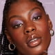 thumbnail image 3 of Lápices delineadores y barras de sombra de ojos NYX Jumbo Eye Pencil Duo, 3 of 5