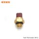 thumbnail image 1 of 2 Piece Electric Radiator Coolant Fan Water Temperature Thermostat Switchs Temp Sensor For Ktm Honda Yamaha Suzuki Kawasaki, 1 of 1