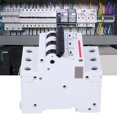 thumbnail image 1 of Current Breaker, GYM9-C65 Current Circuit Breaker  For Various Installation Equipment 63A, 1 of 8