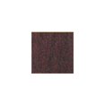 thumbnail image 2 of Square Cafe Breakroom Top in Walnut (36 in. Square/Mahogany), 2 of 2
