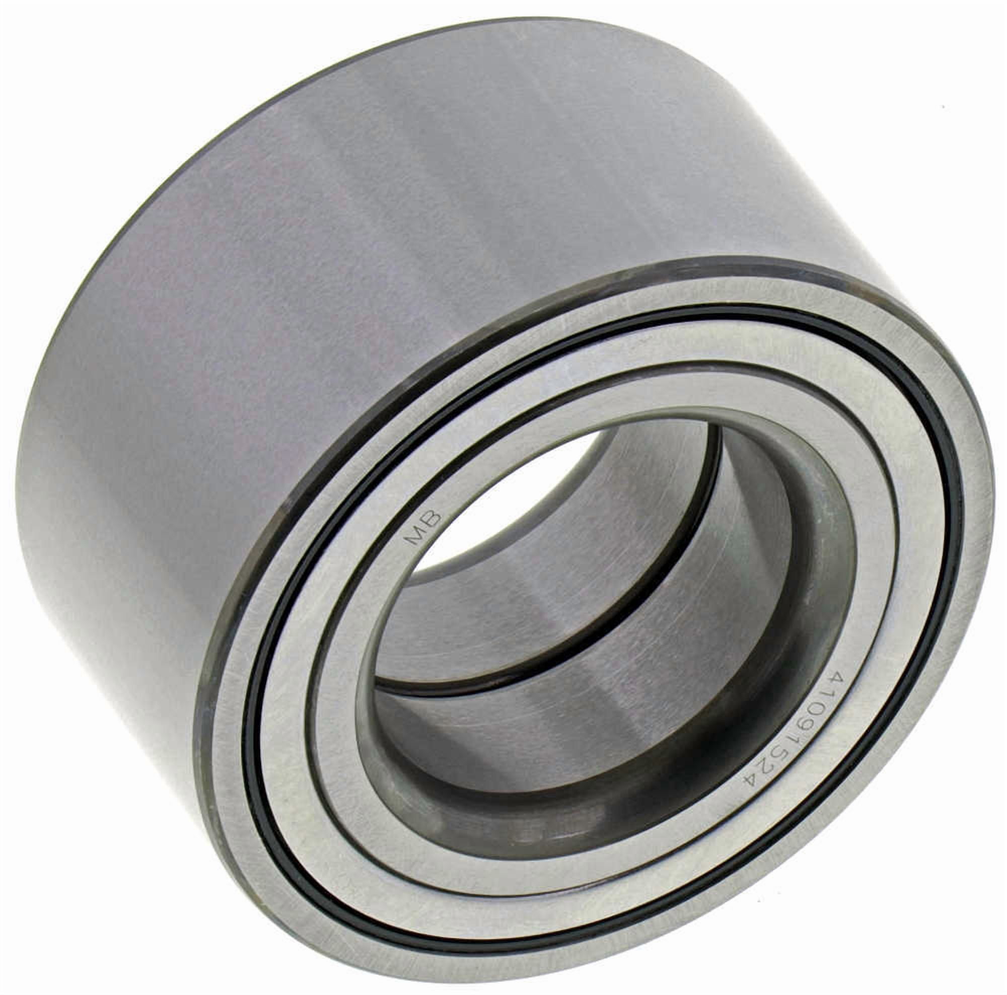 Mevotech MB90325 Wheel Bearing