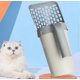 thumbnail image 4 of All-in-one Litter Scoop Set Removable Integrated Litter Scoop, 4 of 4