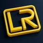L&R Discounts profile photo