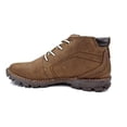 thumbnail image 3 of Bota De Trabajo Para Hombre Caterpillar Transform2.0 P723478 Caterpillar P723478, 3 of 12