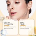 thumbnail image 4 of Mens Moisturizer Firming Moisturizing Stick Natural Aging For Youthful Skin Portable Solution To Fine Lines, 4 of 8