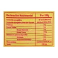 thumbnail image 2 of Queso ricotta Portales 500 g, 2 of 3