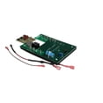 thumbnail image 2 of Antunes Control Board 7001933 - Genuine OEM Replacement Part, 2 of 4