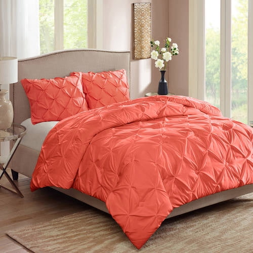 Better Homes&gardens Better Homes And Gardens Pintuck Comfort