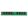 thumbnail image 1 of Xiede DDR3 1066 2GB 240 Pin Desktop RAM Memory, Fully Compatible with Intel/AMD, 1 of 4