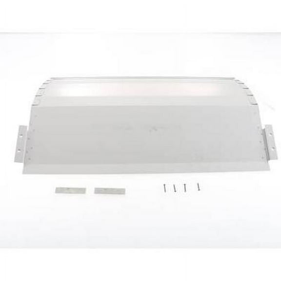 Manitowoc Ice Deflector K-00349 - Genuine OEM Replacement Part