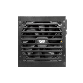 thumbnail image 3 of darkFlash DF-DG-750-BK 750 W 80 PLUS GOLD Certified Active PFC Power Supplies, 3 of 9