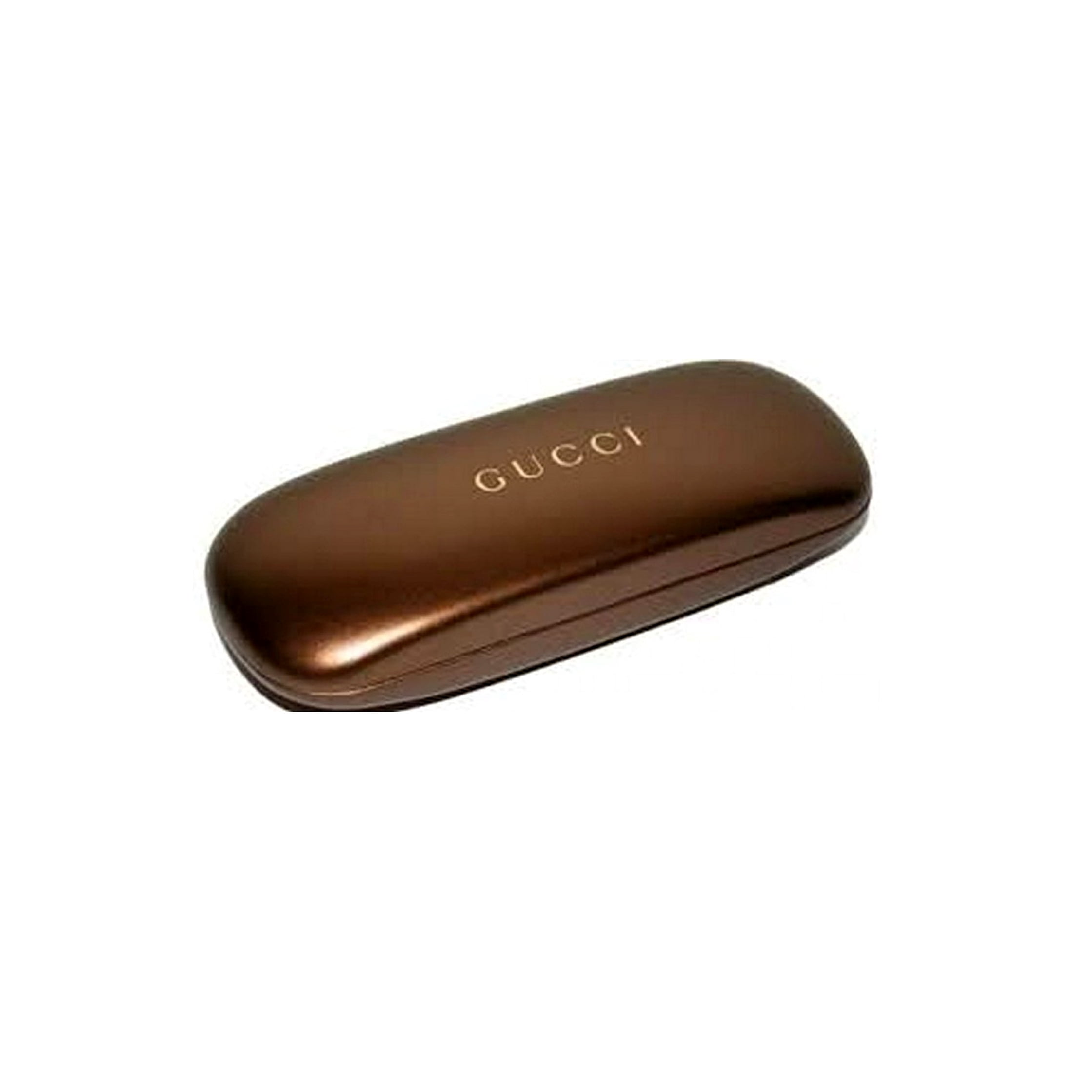Gucci Women's GG0998S 52mm Sunglasses, Black