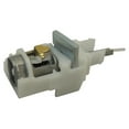 thumbnail image 3 of Crown Automotive AP1000 CASAP1000 97-06 WRAN/97-04 GND CHRKEE/02-07 LIBERTY/95-06 PL NEON/99-02 PROWLER IGNITION SWITCH ACTUATOR, 3 of 3