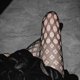 thumbnail image 1 of Pantimedias Largas sexy De 63 Estilos Para Mujerpangjing, 1 of 4