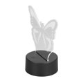 thumbnail image 3 of D LampNight Light Lamp 7 D Night Light Bedside Light Smart Functionality, 3 of 5