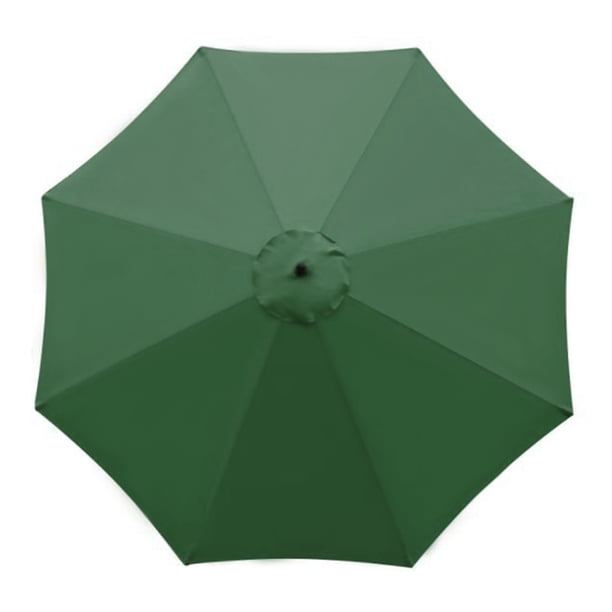 Just Umbrella Cloth Paraguas para exteriores sombrilla impermeable para exteriores sombrilla para patio sombrilla para puestos al aire libre sombrilla tela para sombrilla de ANGGREK Otros