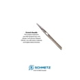 thumbnail image 5 of Schmetz Fleece Sewing Machine Needles - Size 75/11, 90/14, 5 Count, 5 of 6