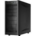 thumbnail image 2 of Antec One Computer Case, 2 of 3