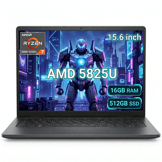 Laptop 16.1
