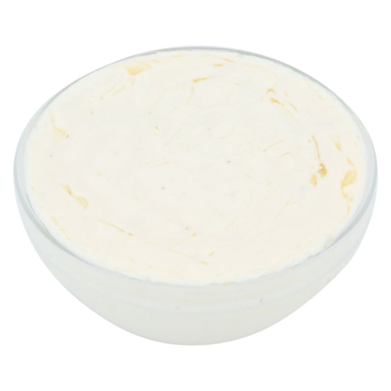 Hidden Valley Thick & Creamy Blue Cheese Dressing Single Serve, 1.5 Ounce, 84 Per Case