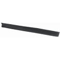 thumbnail image 1 of SPOILER SIERRA 1992 al 1998 GMC Delantero TONG YANG  ., 1 of 4