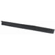 thumbnail image 1 of Spoiler Delantero TONG YANG 1992 al 1998 Chevrolet, 1 of 4