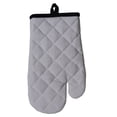 thumbnail image 1 of Oven glove, 1 of 1