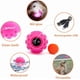 thumbnail image 3 of Steal a Brainrot Plush - Characters Stuffed Animal Toy Gift for Collectors & Gamers, 3 of 5