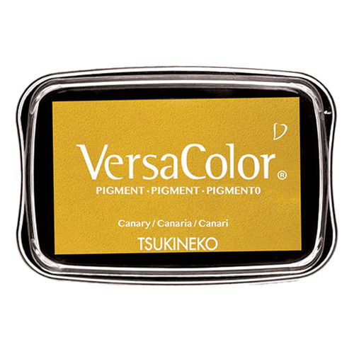 VersaColor 12 Pack Bundle