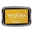 thumbnail image 6 of VersaColor 12 Pack Bundle, 6 of 13
