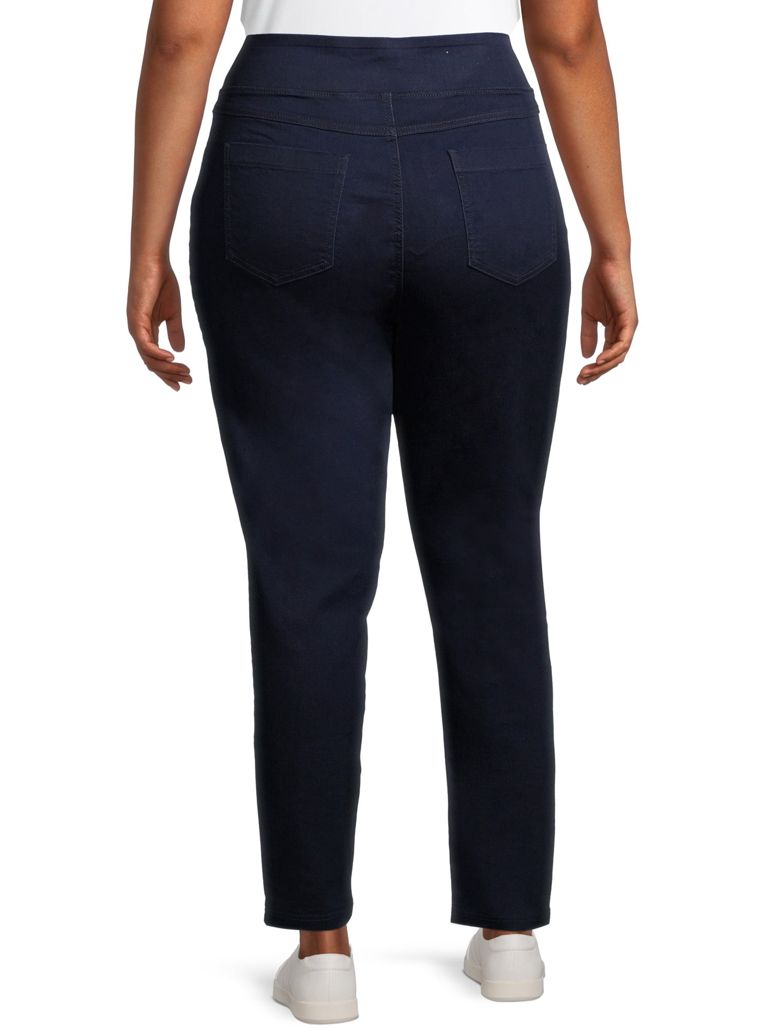 Women’s Jeggings, 24-Pack