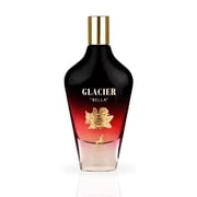 Maison Alhambra Glacier Bella , 3.4 oz EDP Spray