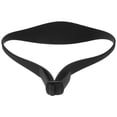 thumbnail image 1 of Adjustable Neckline Shaving Template Hair Fade Guide Silicone Hair Trimming Guide, 1 of 9