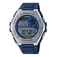 thumbnail image 1 of Reloj Casio Digital MWD-100H-2AV Caballero Casio Casio MWD-100H-2AV, 1 of 2