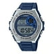 thumbnail image 1 of Reloj Casio Digital MWD-100H-2AV Caballero Casio Casio MWD-100H-2AV, 1 of 2